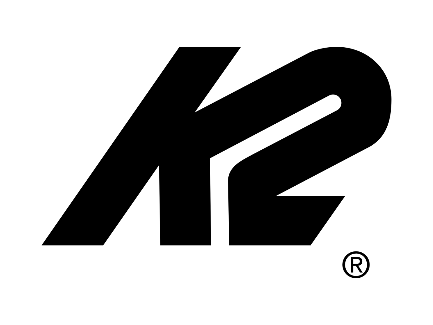 K2